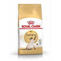 로얄캐닌 샴 어덜트 10Kg, 단품