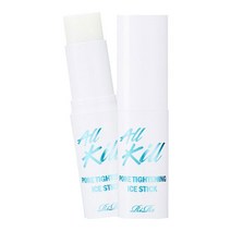 리르 포어 타이트닝 아이스스틱 모공수축 수분스틱, 10g, 1개, 1개