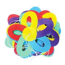 최저가! 최고품질! 뱅글뱅글바람개비