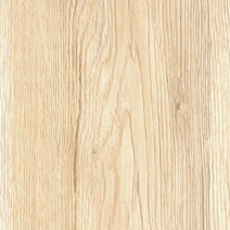 BODAQ STANDARD WOOD SHEET PAPER W945