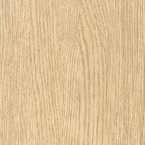 BODAQ RICH WOOD SHEET PAPER BZ884