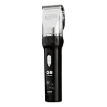G6 이발기, 01_G6이발기_애견전용