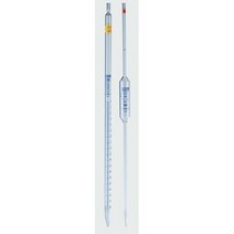홀피펫(이소랩)-외산, 1개, 1ml