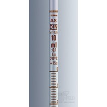 메스피펫(Superior 유리)-외산, 1개, 20ml