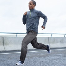 제이케이룩 BL멜란지쉘 클라이밍바지 등산바지 아웃도어