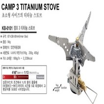 캠프1플러스 캠프2 캠프3 캠프4 캠프5
