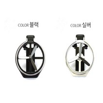 바람개비 폴딩 컵홀더 접이식 음료수거치대 자동차 캔음료수 종이컵 카인테리어 음료수거치재 컵거치대 멀티거치대 컵포켓 컵주머니 컵통 생수, 1개