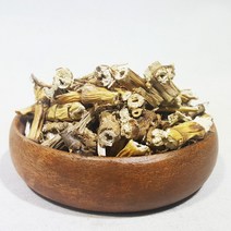 노근. 갈대뿌리 300g, 노근(갈대뿌리)300g