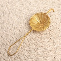 고급 동거름망 1-1, 1개