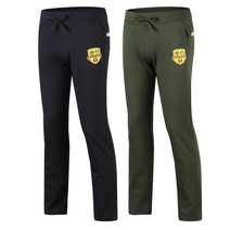 [레이먼옴므] 헐리우드바지Set RH2234MB