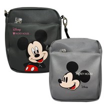 디즈니 미키마우스 데일리 크로스백