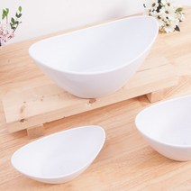 아크릴수반5종 FPOTFT(화분), 아크릴타원수반25cm