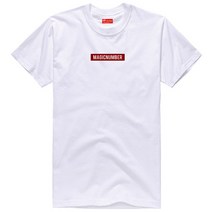 남여공용 빅사이즈 반팔티셔츠 ~5XL 반팔/매직넘버