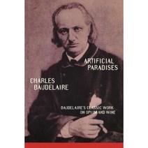 Artificial Paradises Paperback, Citadel Press