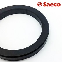 SAECO 세코커피머신가스켓, 호환가스켓 9mm