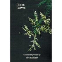 Neem Leaves Paperback, Authorhouse