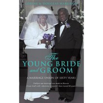 The Young Bride and Groom Hardcover, Xulon Press