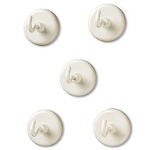 (러닝리소스)자석포켓차트걸이 LER2698/칠판걸이/걸이