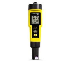 수질측정기/DO/PH/메타 > PH 측정기 > 독일 ph측정기 ph메타 식품산도측정기 수질전문 BW10, 1개” class=”wr-img”></a></div></p></div></p></div></p></div><div class=