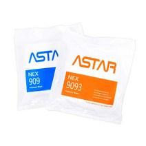 ASTAR 폴리와이퍼 무진보루 크린룸 와이퍼 / NEX9093G / NEX 909A, 1. NEX9093G