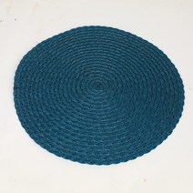 식탁 매트 겸 다포 3-2