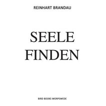 Seele Finden Paperback, Books on Demand