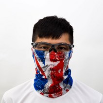 이웍스 포시즌 멀티스카프, MS28