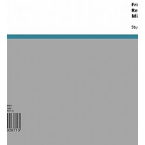 Friedrich Ebert - Der Erste Reichsprasident ALS Staatsmann Der Mitte Paperback, Grin Publishing