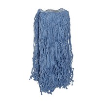 러버메이드 혼방 대걸레 혼방맙 걸래 (F131)