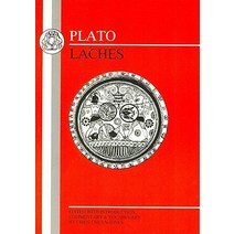 Plato: Laches Paperback, Bloomsbury Publishing PLC