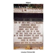 Hilarri: Port Hope Simpson Ternua Eta Labrador Canada Paperback, Createspace Independent Publishing Platform