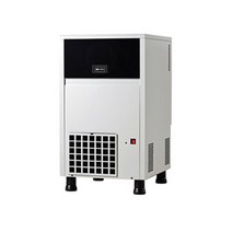 아이스칸 제빙기 ICM-60A 공냉식 50KG 서울인천경기 무료설치, 단품