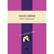 Iulius Caesar Paperback, Akerbeltz