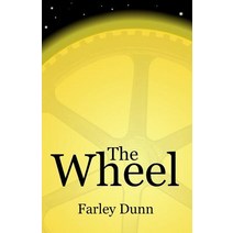 The Wheel Paperback, Three Skillet