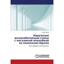 Naruzhnye Zhelezobetonnye Steny S Nes
