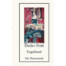 Engelhardt, Bod
