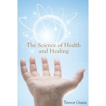 The Science of Health and Healing, Holistic Promotions