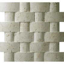 산호석 웨이브믹스 모자이크(1박스/1제곱미터)