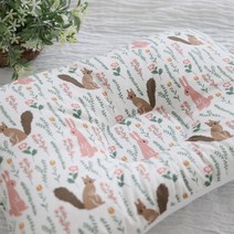 키즈형 모모, 멀티