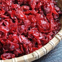 해마을 구례 건 산수유, 600g, 1개