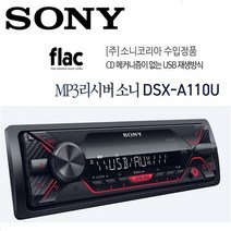 케이베스트 오디오지원 HDMI TO VGA 케이블, 10m