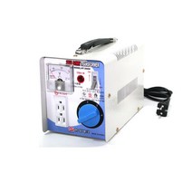 한일테크 HT-3000 다운트랜스 변압기, 1개