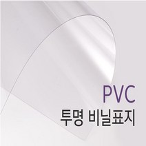 카피어랜드 플라스틱링제본기 Probind 1 정품 플라스틱제본링 제본표지, 1box, A-PVC비닐표지0.2mm(200장)-반투명-A4