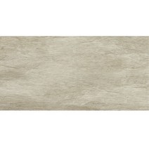 이태리수입대형광폭포세린타일-무브아이보리(40x80cm)
