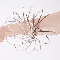 도매창고 매직 링