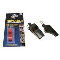 호각 호루라기 스포츠호각 ACME FOX, 호각 ACME THUNDERER No.660