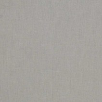 조이십자수 [프랑스 자수원단]20수 바이오워싱 자수원단(천연 염색), 린넨11수 무지 -그레이(1마)