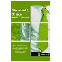 Microsoft Office 2013: Personal Paperback, Createspace Independent Publishing Platform