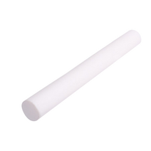 ENGP 테프론봉 30파이 300mm