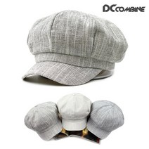 보카시면팔각모